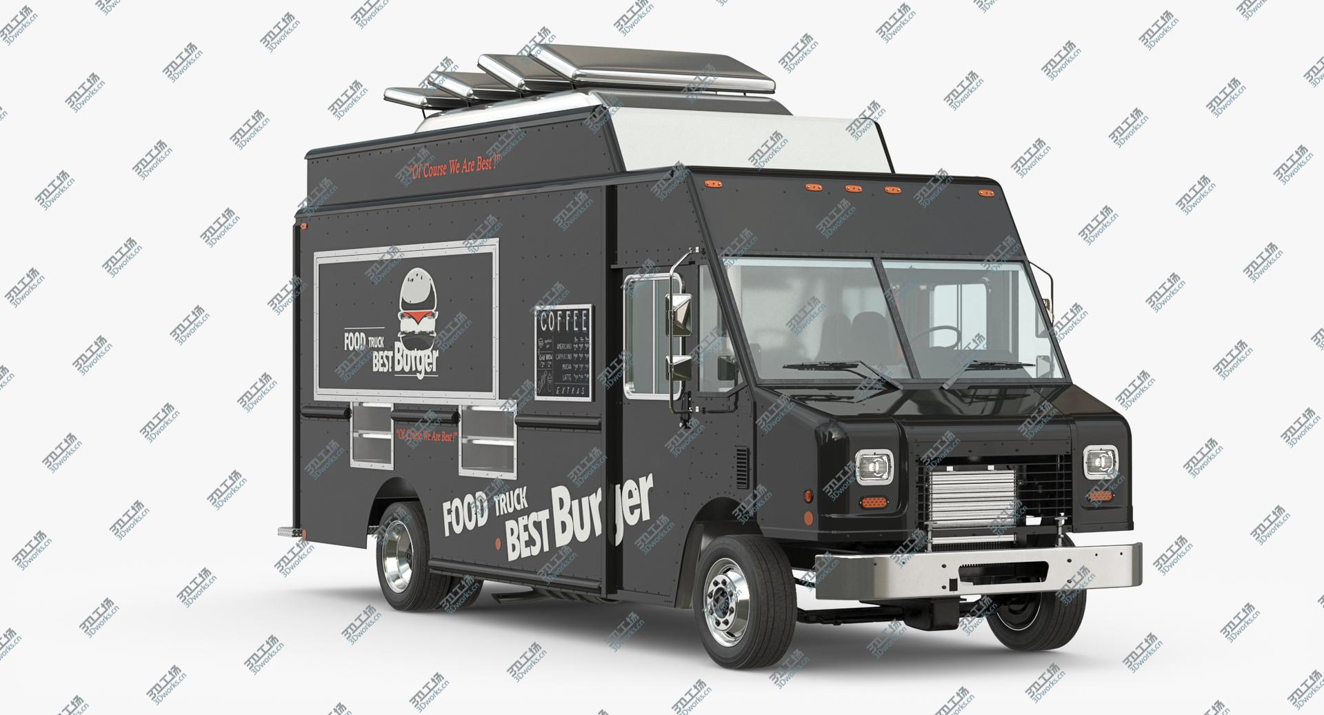 images/goods_img/202104092/Food Truck 4 model/3.jpg